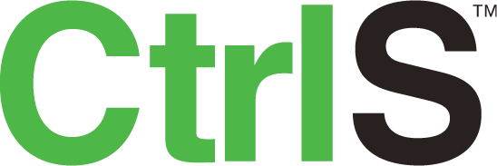 Client logo 2