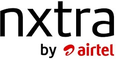 Client logo 7