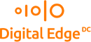 Client logo 8