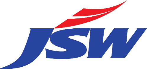 Client logo 12
