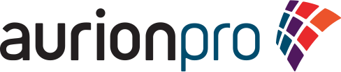 Client logo 13