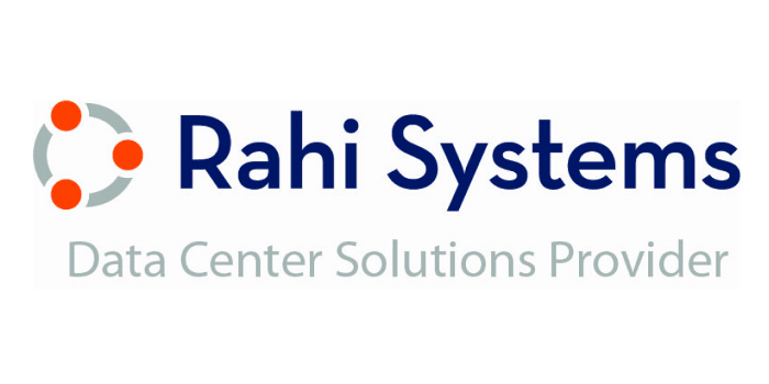Client logo 14