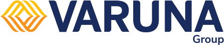 Client logo 15