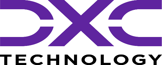 Client logo 18