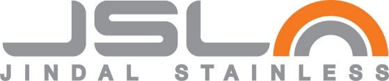 Client logo 19