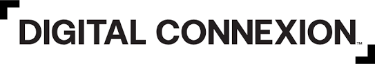 Client logo 20