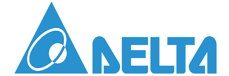 Client logo 22