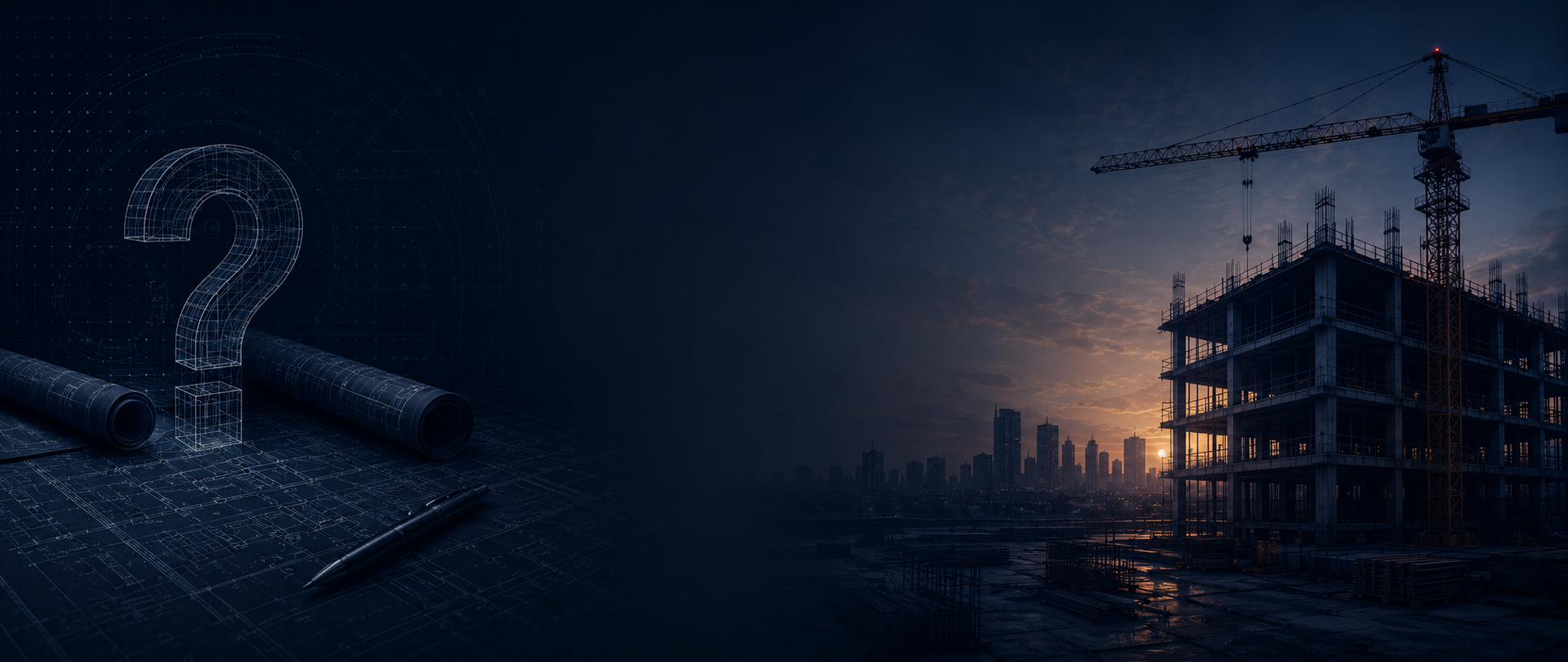FAQs background