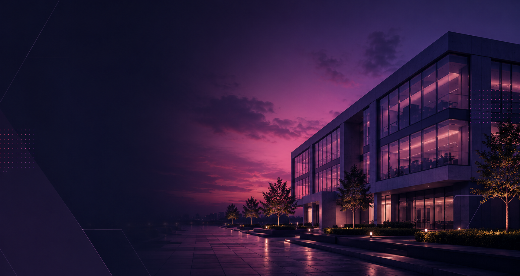 A3M Contracts journey — building trust since 2013