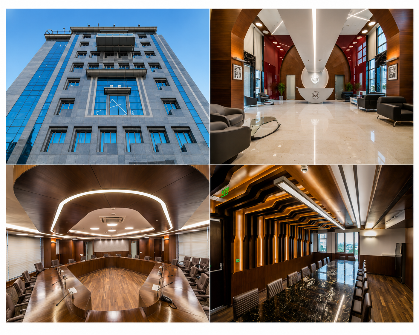 CICSE- Noida — Noida, Uttar Pradesh